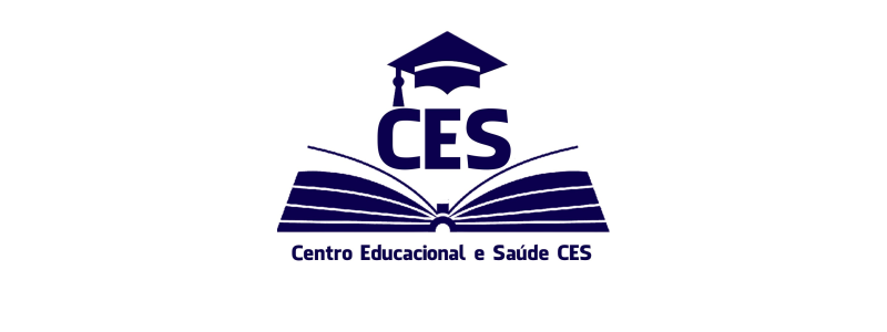 IMG-LOGO
